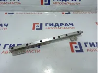 Рейка топливная (рампа) Volvo XC90 8658593.