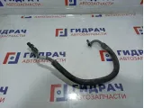 Трубка кондиционера Volvo XC90 30676622.