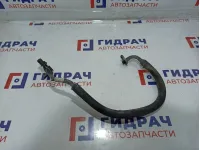 Трубка кондиционера Volvo XC90 30676622.