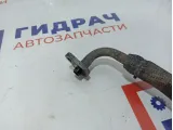 Трубка кондиционера Volvo XC90 30676622.