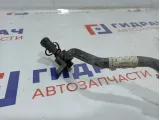 Трубка кондиционера Volvo XC90 30676622.