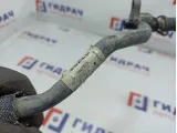 Трубка кондиционера Volvo XC90 30676622.