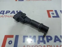 Форсунка омывателя фары левая Volvo XC90 30699229.