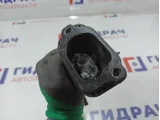 Форсунка омывателя фары левая Volvo XC90 30699229.