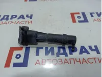 Форсунка омывателя фары правая Volvo XC90 30699230.