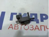 Клапан электромагнитный Volvo XC90 30670448. Дефект крепления.
