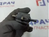 Клапан электромагнитный Volvo XC90 30670448. Дефект крепления.