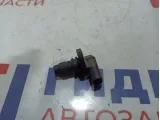 Датчик положения распредвала Volvo XC90 8627354.