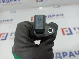 Датчик положения распредвала Volvo XC90 8627354.