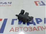 Клапан электромагнитный Volvo XC90 8653908.