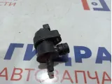Клапан электромагнитный Volvo XC90 8653908.