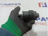 Клапан электромагнитный Volvo XC90 8653908.
