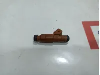 Форсунка инжекторная электрическая Volvo XC90 9186340.