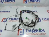 Проводка двери багажника Volvo XC90 8697925.