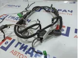 Проводка двери багажника Volvo XC90 8697925.