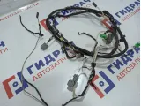 Проводка двери багажника Volvo XC90 8697925.