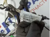 Проводка двери багажника Volvo XC90 8697925.