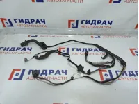 Проводка двери задней правой Volvo XC90 8697921.