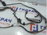 Проводка двери задней правой Volvo XC90 8697921.