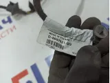 Проводка двери задней правой Volvo XC90 8697921.