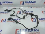 Проводка двери задней левой Volvo XC90 8697921.