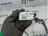 Проводка двери задней левой Volvo XC90 8697921.