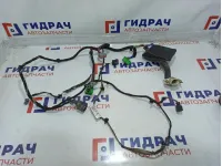 Проводка двери передней левой Volvo XC90 8697911.