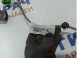 Проводка двери передней левой Volvo XC90 8697911.