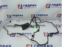 Проводка двери передней правой Volvo XC90 8697913.
