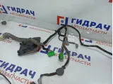 Проводка двери передней правой Volvo XC90 8697913.
