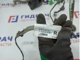 Проводка двери передней правой Volvo XC90 8697913.