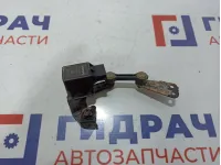 Датчик регулировки дорожного просвета Volvo XC90 8622446.