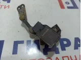 Датчик регулировки дорожного просвета Volvo XC90 8622446.