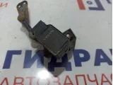 Датчик регулировки дорожного просвета Volvo XC90 8622446.