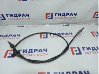 Трос стояночного тормоза Volvo XC90 30636224.