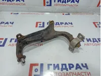 Рычаг задний поперечный верхний левый Volvo XC90 8634886.