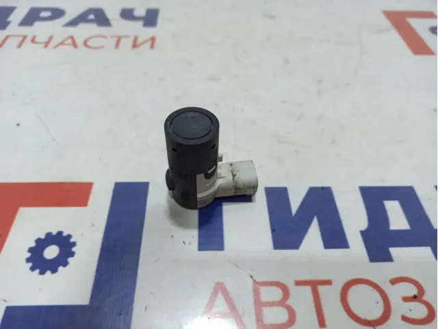 Датчик парковки Volvo XC90 30668100.