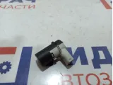 Датчик парковки Volvo XC90 30668100.