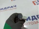 Датчик парковки Volvo XC90 30668100.