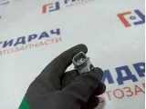 Датчик парковки Volvo XC90 30668100.