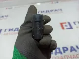 Датчик парковки Volvo XC90 30668100.