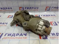 Редуктор заднего моста Volvo XC90 36001720. 30651884.