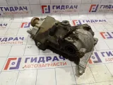 Редуктор заднего моста Volvo XC90 36001720. 30651884.