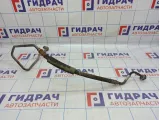 Трубка кондиционера Volvo XC90 30665216.