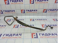 Трубка кондиционера Volvo XC90 30665216.