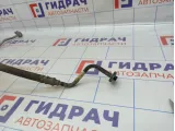 Трубка кондиционера Volvo XC90 30665216.