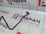 Трубка кондиционера Volvo XC90 30665216.