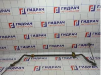 Стабилизатор передний Volvo XC90 30635778.