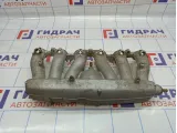 Коллектор впускной Volvo XC90 8627358.