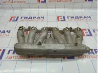 Коллектор впускной Volvo XC90 8627358.